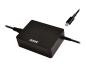 Preview: PORT Designs PORT Connect POWER SUPPLY TYPE C - Netzteil - Wechselstrom 100-240 V
