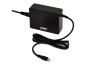 Preview: PORT Designs PORT Connect POWER SUPPLY TYPE C - Netzteil - Wechselstrom 100-240 V