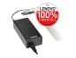 Preview: PORT Designs PORT Connect Universal Power Supply - Netzteil