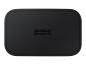 Preview: Samsung EP-T1510 - Netzteil - 15 Watt - 2 A - PD (24 pin USB-C)