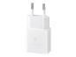 Preview: Samsung EP-T1510 - Netzteil - 15 Watt - 2 A - PD (24 pin USB-C)