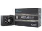 Preview: Seasonic FOCUS-SPX-650 - 650 W - 100 - 240 V - 50 - 60 Hz - 9 - 4.5 A - 120 W - 648 W