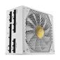 Preview: Sharkoon Rebel P30 Gold - 1000 W - 100 - 240 V - 50/60 Hz - 12 A - 6 A - 120 W
