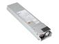 Preview: Supermicro Netzteil (Plug-In-Modul) - 80 PLUS Platinum