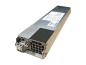 Preview: Supermicro PWS-1K11P-1R - Netzteil (Plug-In-Modul)