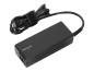 Preview: Targus Netzteil - 100 Watt - PD (24 pin USB-C)