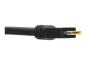 Preview: Targus Netzteil - 100 Watt - PD (24 pin USB-C)