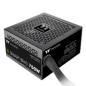 Preview: Thermaltake PS-SPD-0750MNFABE-3 - 750 W - 100 - 240 V - 50/60 Hz - 15 A - Aktiv - 110 W