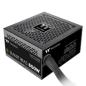 Preview: Thermaltake PS-SPD-0850MNFABE-3 - 850 W - 100 - 240 V - 50/60 Hz - 15 A - Aktiv - 110 W