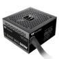 Preview: Thermaltake Smart BM3 - 550 W - 100 - 240 V - 50/60 Hz - 12 A - Aktiv - 105 W