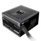 Preview: Thermaltake Smart BM3 - 650 W - 100 - 240 V - 50/60 Hz - 15 A - Aktiv - 110 W