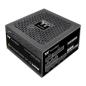 Preview: Thermaltake TOUGHPOWER GF A3 - 650 W - 100 - 240 V - 50/60 Hz - 10 A - Aktiv - 100 W