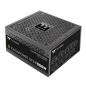 Preview: Thermaltake Toughpower GF3 - 1000 W - 100 - 240 V - 50 - 60 Hz - Aktiv - 120 W - 999,6 W