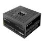 Preview: Thermaltake Toughpower GF3 - 1200 W - 100 - 240 V - 50 - 60 Hz - Aktiv - 120 W - 1200 W