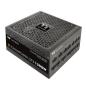 Preview: Thermaltake Toughpower GF3 - 1350 W - 100 - 240 V - 50 - 60 Hz - Aktiv - 120 W - 1350 W