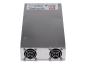 Preview: TRENDnet TI-RSP100048 - Netzteil (Rack - einbaufähig) - Wechselstrom 100-240 V - 1000 Watt - aktive PFC - 4U 