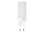 Preview: Varta Netzteil - 65 Watt - 3.25 A - PD, QC 3.0 - 3 Ausgabeanschlussstellen (USB, 2 x USB-C)