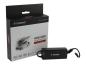 Preview: Xilence 90W Mini - Netzteil - Wechselstrom 100-240 V