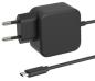 Preview: Xilence XM018 - Drinnen - USB - 20,3 V - 1,8 m - Schwarz