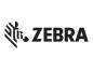 Preview: Zebra Netzteil - für Zebra 5-Slot, MC2200, MC3330XR, MC3390XR, TC25