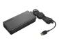 Preview: Lenovo ThinkPad 135W AC Adapter (Slim Tip) - Netzteil