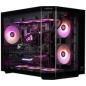 Preview: CAPTIVA Gaming PC Highend R90-031 - AMD R7 - 3,4 GHz