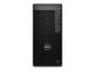 Preview: Dell OptiPlex 7020 (version 2024) - MT - Core i5 i5-14500 / 2.6 GHz - RAM 8 GB - SSD 512 GB - NVMe, Class 35 -