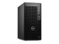 Preview: Dell OptiPlex 7020 (version 2024) - MT - Core i5 i5-14500 / 2.6 GHz - RAM 8 GB - SSD 512 GB - NVMe, Class 35 -