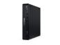Preview: Lenovo ThinkCentre M70q Gen 6 13A4 - Mini - Core Ultra 5 225T - RAM 32 GB - SSD 512 GB - TCG Opal Encryption, 