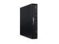 Preview: Lenovo ThinkCentre M70q Gen 6 13A4 - Mini - Core Ultra 5 225T - RAM 32 GB - SSD 512 GB - TCG Opal Encryption, 