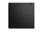 Preview: Lenovo ThinkCentre M70q Gen 6 13A4 - Mini - Core Ultra 5 225T - RAM 32 GB - SSD 512 GB - TCG Opal Encryption, 
