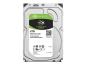 Preview: Seagate Barracuda ST6000DM003 - Festplatte - 6 TB - intern - 3.5" (8.9 cm)