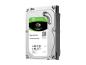 Preview: Seagate Barracuda ST6000DM003 - Festplatte - 6 TB - intern - 3.5" (8.9 cm)