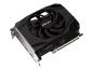 Preview: PNY Grafikkarten - GeForce RTX 5050 - 8 GB GDDR7