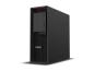 Preview: Lenovo ThinkStation P620 30E0 - Tower - 1 x Ryzen ThreadRipper PRO 5945WX / 4.1 GHz