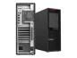 Preview: Lenovo ThinkStation P620 30E0 - Tower - 1 x Ryzen ThreadRipper PRO 5945WX / 4.1 GHz