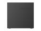 Preview: Lenovo ThinkStation P620 30E0 - Tower - 1 x Ryzen ThreadRipper PRO 5945WX / 4.1 GHz