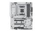 Preview: ASUS B650E MAX GAMING WIFI W - Motherboard - ATX - Socket AM5 - AMD B650 Chipsatz - USB-C 3.2 Gen2, USB 3.2 Ge