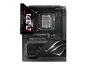 Preview: ASUS ROG MAXIMUS Z890 HERO BTF - Motherboard - ATX - LGA1851-Sockel - Z890 Chipsatz - USB4, USB 3.2 Gen 1, USB