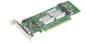 Preview: Supermicro AOC-SLG4-4E4T-O - M.2 - PCIe - Niedriges Profil - PCIe 4.0 - 68,8 mm - 167 mm
