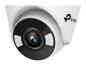 Preview: TP-LINK VIGI C440-W V1 - Netzwerk-Überwachungskamera - schwenken / neigen - Turret - Farbe (Tag&Nacht)