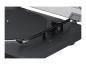 Preview: Sony PS-LX310BT - Plattenspieler