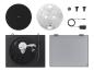 Preview: Sony PS-LX310BT - Plattenspieler