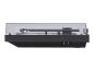 Preview: Sony PS-LX310BT - Plattenspieler