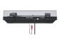 Preview: Sony PS-LX310BT - Plattenspieler