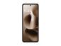 Preview: Motorola Solutions Motorola RAZR 60 Ultra - 5G Smartphone - Dual-SIM - RAM 16 GB / Interner Speicher 512 GB - 