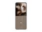 Preview: Motorola Solutions Motorola RAZR 60 Ultra - 5G Smartphone - Dual-SIM - RAM 16 GB / Interner Speicher 512 GB - 