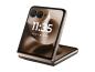 Preview: Motorola Solutions Motorola RAZR 60 Ultra - 5G Smartphone - Dual-SIM - RAM 16 GB / Interner Speicher 512 GB - 