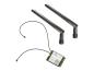 Preview: BrightSign Netzwerkadapter - M.2 Card - Bluetooth
