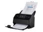 Preview: Canon imageFORMULA DR-S150 - Dokumentenscanner - CMOS / CIS - Duplex - 216 x 3000 mm - 600 dpi x 600 dpi - bis